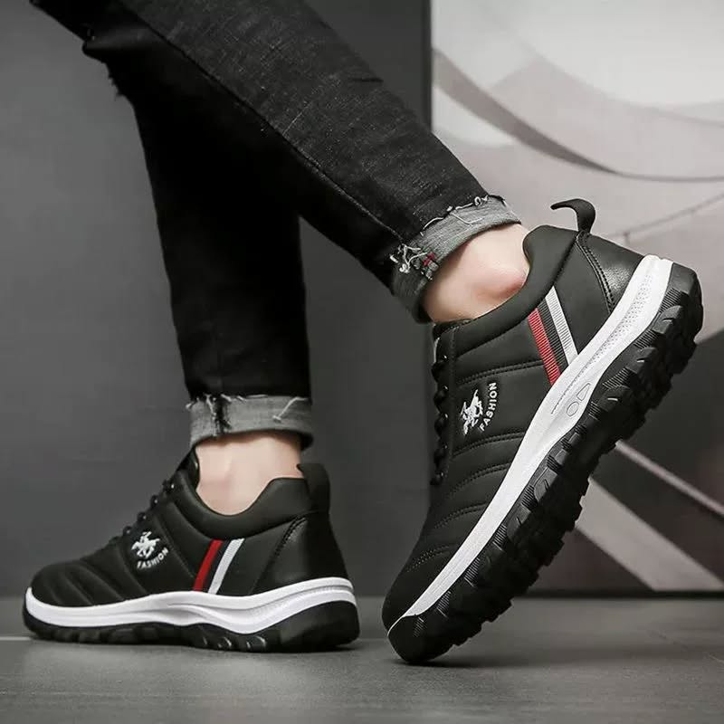 Outdoor Casual Shoes - Image 3
