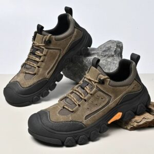 Casual Shoes