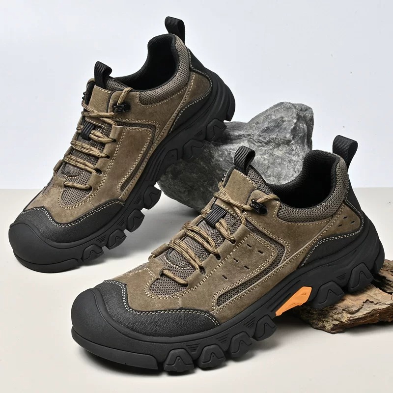 Casual Shoes