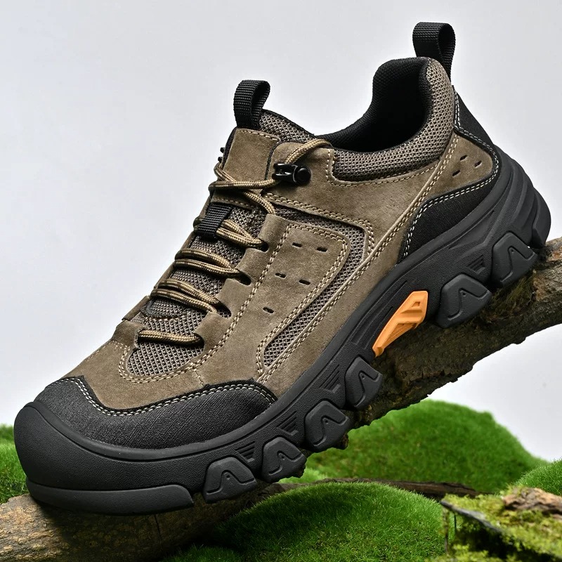 Casual Shoes - Image 2