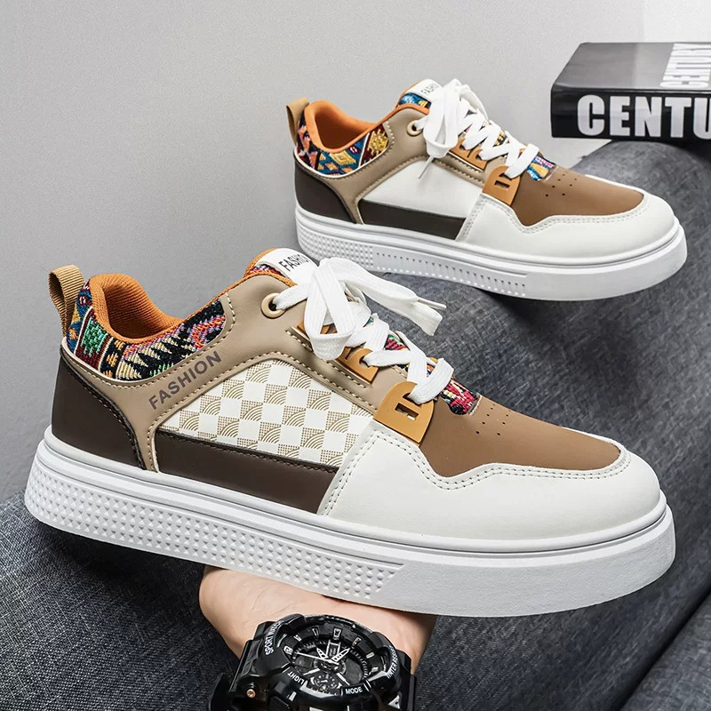 Loafer - Image 5