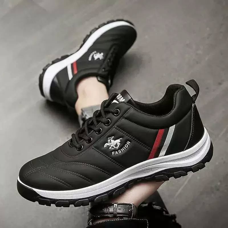 Outdoor Casual Shoes - Image 2