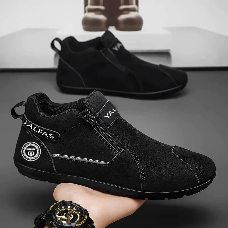Loafer - Image 4