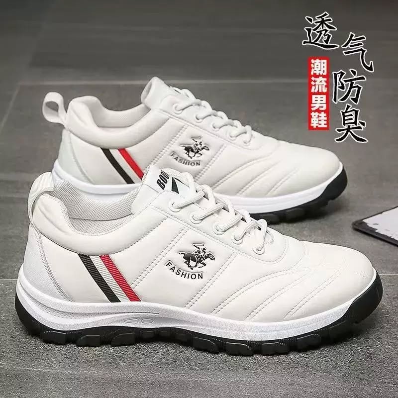 Outdoor Casual Shoes - Image 4